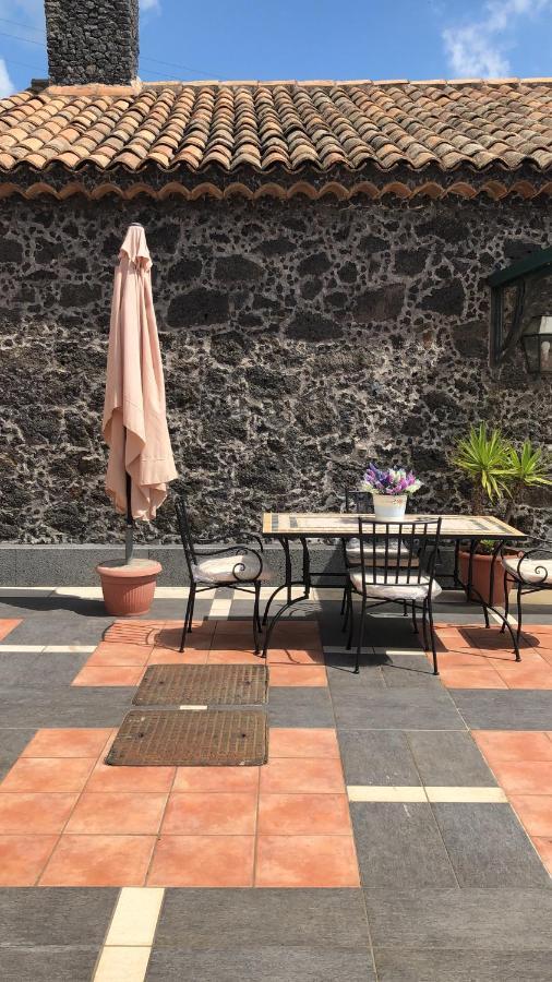 Вилла Casa Dell'Acero Puntalazzo Экстерьер фото